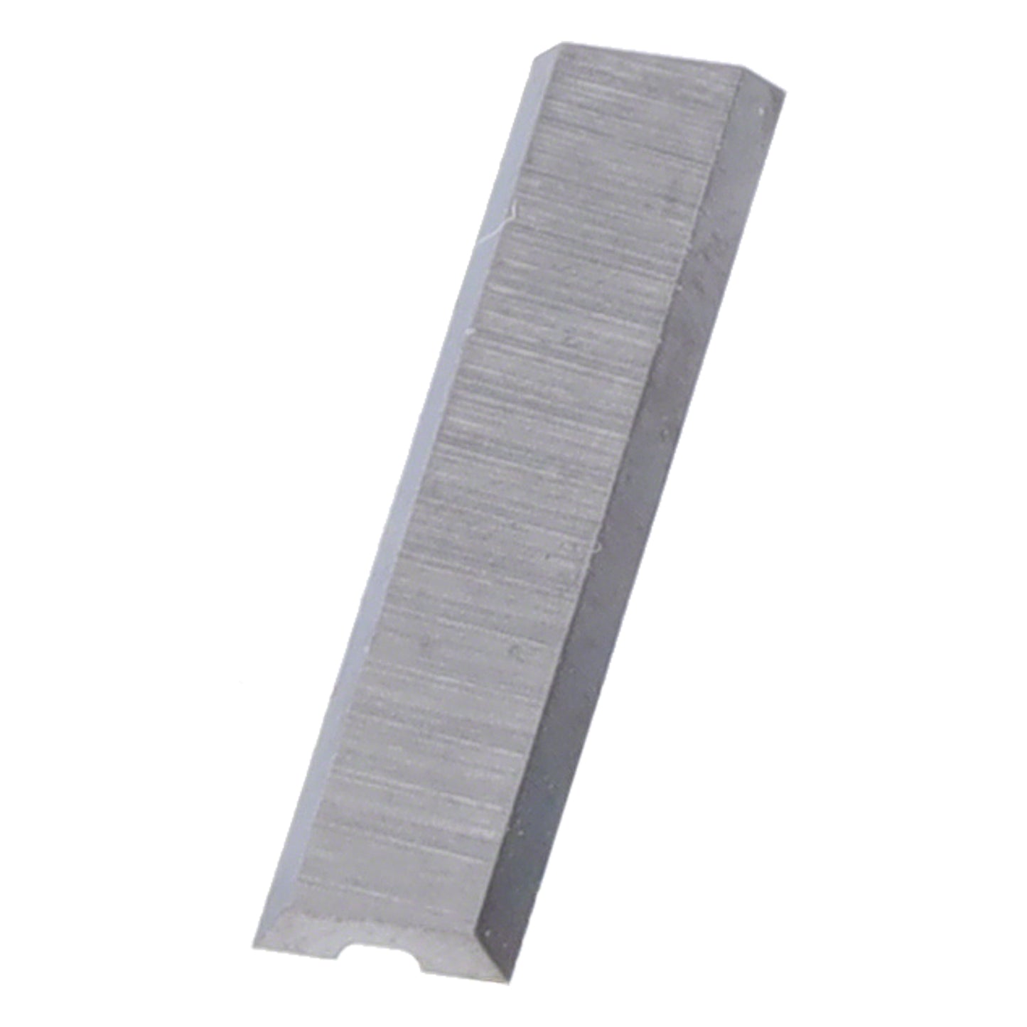 Mini-Wendeplatte 40 25x5,5x1,1mm T04F 2 Stück