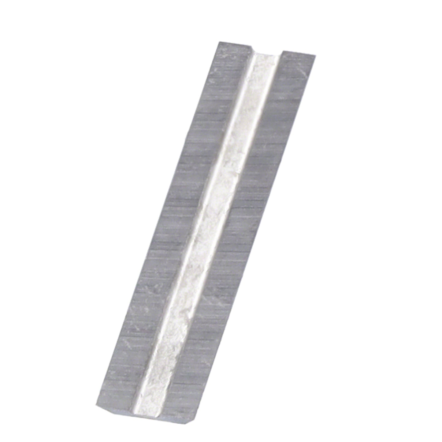 Mini-Wendeplatte 40 25x5,5x1,1mm T04F 2 Stück