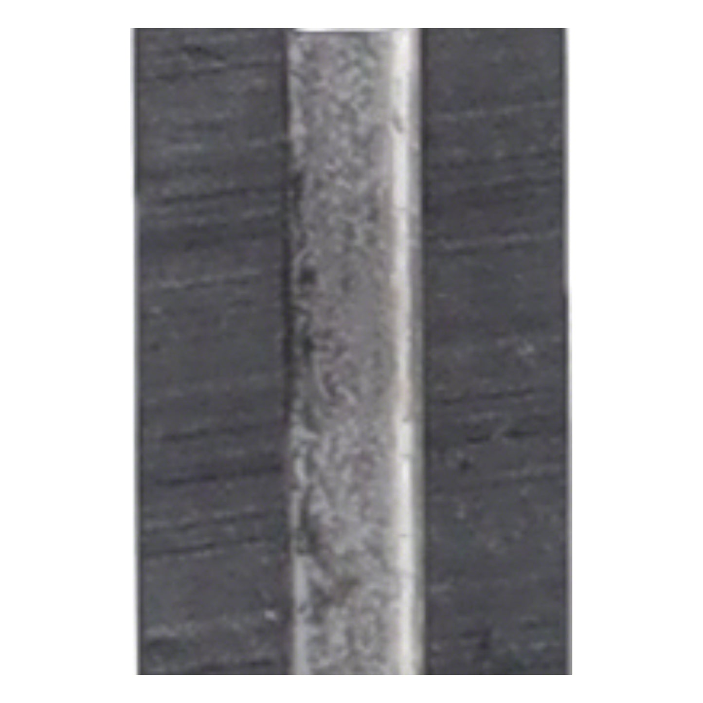 Mini-Wendeplatte 40 25x5,5x1,1mm T04F 2 Stück