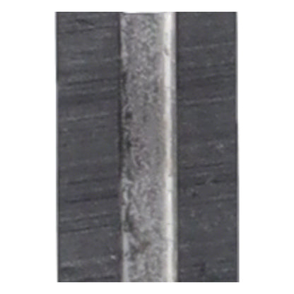 Mini-Wendeplatte 40 25x5,5x1,1mm T04F 2 Stück