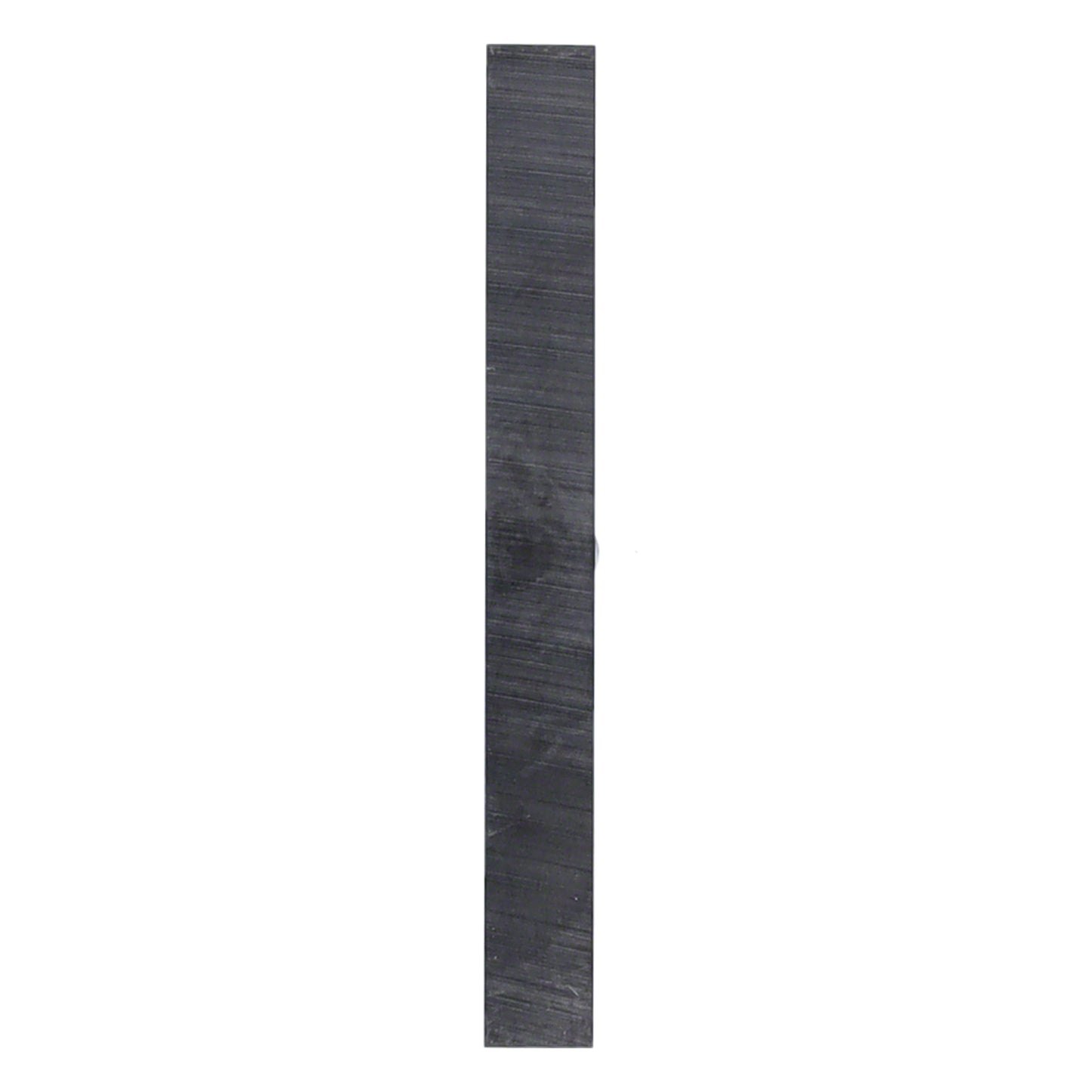 Mini-Wendeplatten