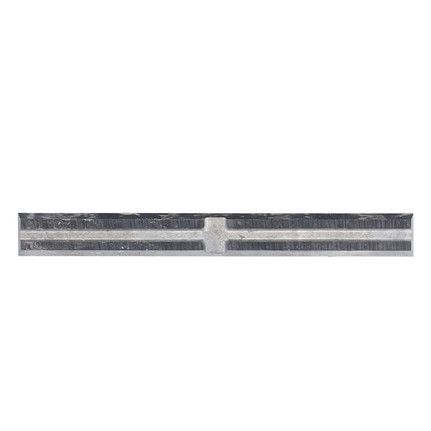 Mini-Wendeplatten