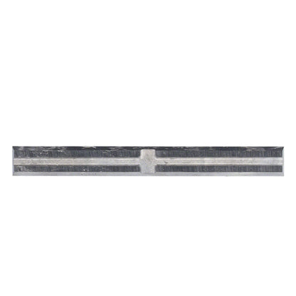 Mini-Wendeplatten