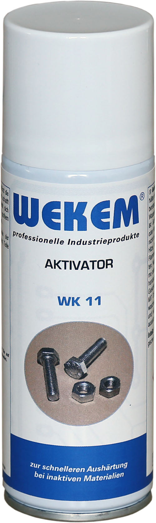 Loxeal 11-200 Aktivator für Anaerobe Klebstoffe