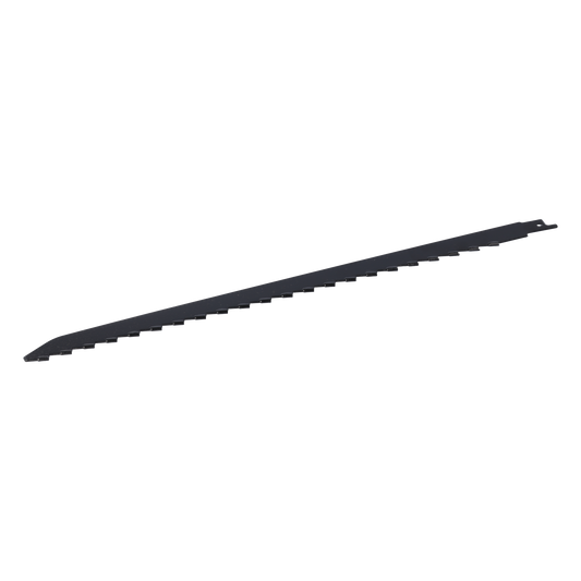 Wilpu 1 Säbelsägeblatt für Spezialanwendungen 400x20x1,1mm Z1,5