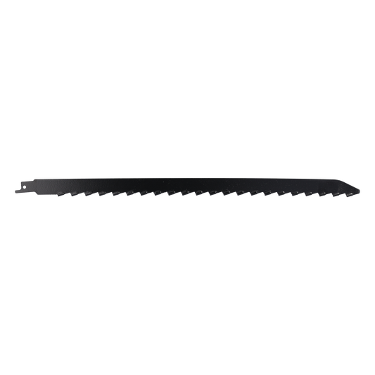 Wilpu 1 Säbelsägeblatt für Spezialanwendungen 400x20x1,1mm Z1,5