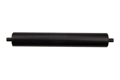 STUBAI Ersatzrolle zu ZK4020 255x35