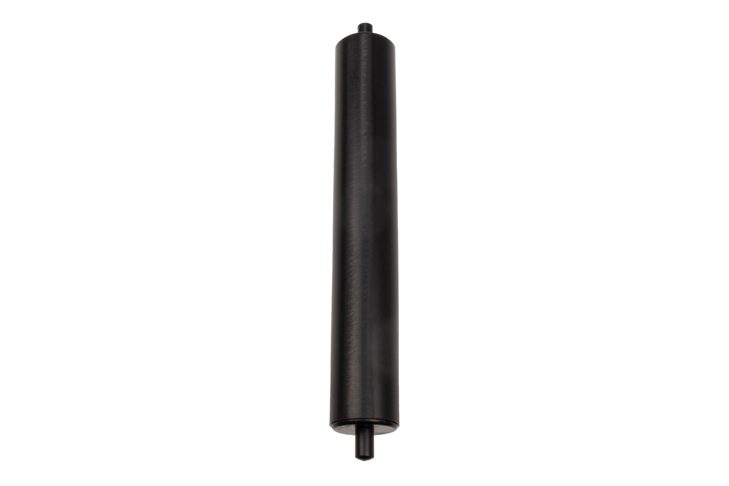 STUBAI Ersatzrolle zu ZK4020 255x35