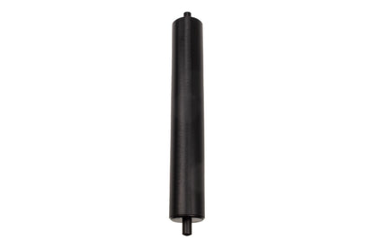 STUBAI Ersatzrolle zu ZK4020 255x35