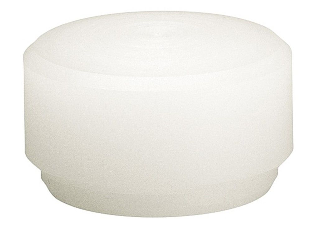 Picard Ersatzkopf 250g