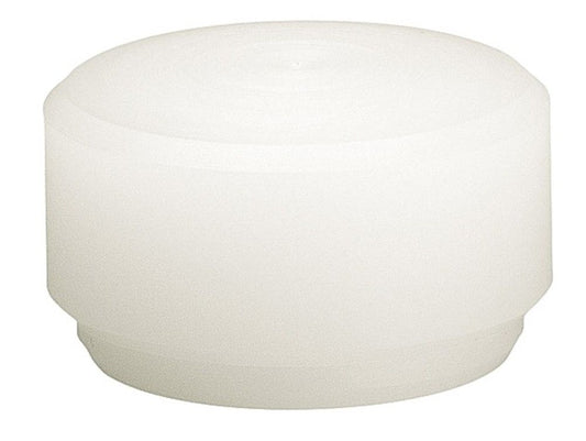 Picard Ersatzkopf 250g
