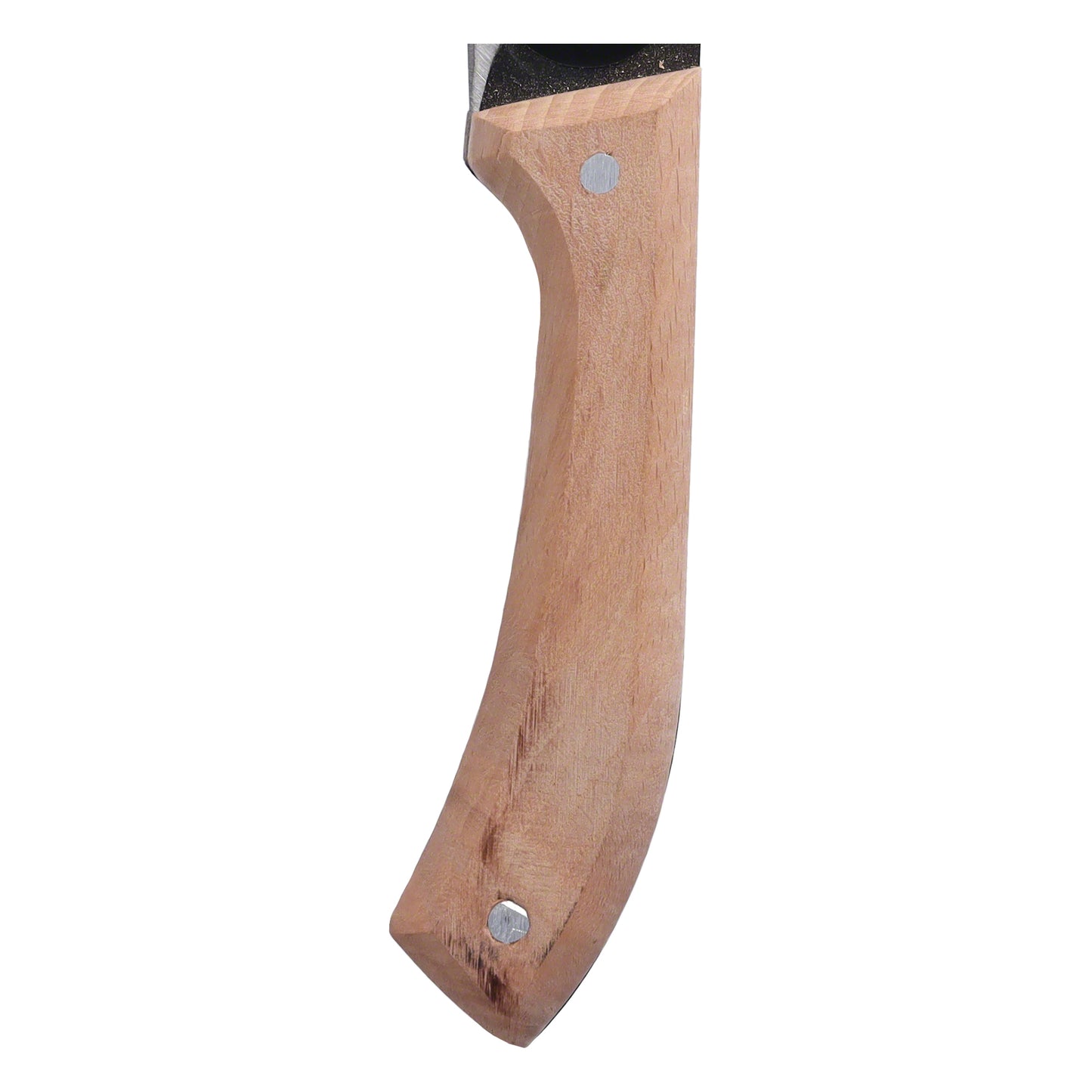 cut360 Lagermesser für Gartenarbeit, Haushalt, Werkstatt
