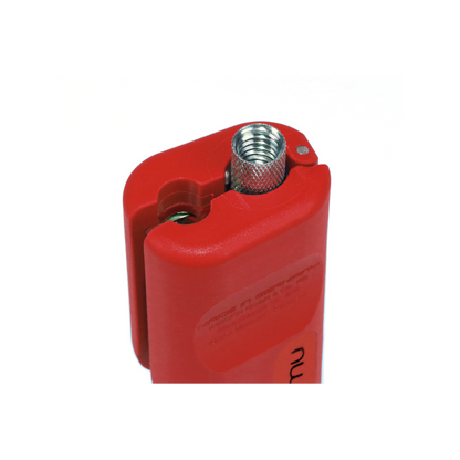 NWS Coax-Entmanteler Modul-Einsatz 717E