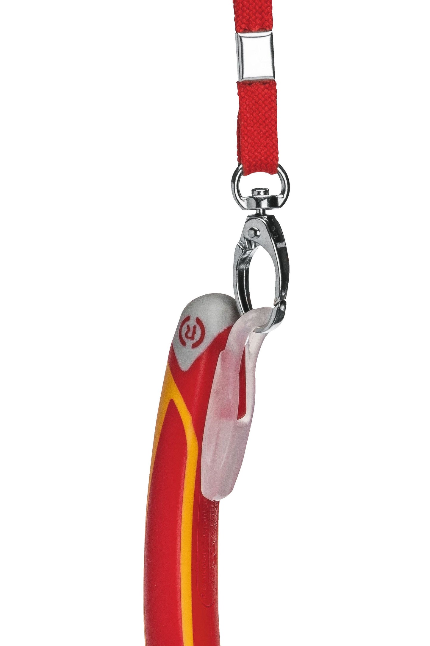 Kombinierter Werkzeugsatz VDE, 3-teilig | Kraft-Kombizange VDE 180 mm | Seitenschneider VDE 160 mm | Telefonzange VDE 205 mm | Art. Nr. 782  | Bestückt mit Qualitätswerkzeugen