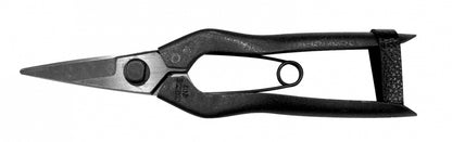 Okatsune 207 Ausdünnungsschere – 190 mm | 45 mm Klinge | 3,3 mm Klingenstärke | 120 g