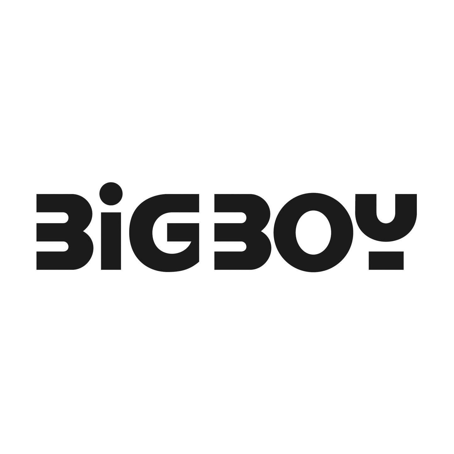 Silky Bigboy 360-7 Klappsäge – 360 mm Sägeblatt, grobe Verzahnung, japanischer Stahl – Profi Handsäge für Garten, Outdoor & Forst – leistungsstark, präzise & klappbar mit rutschfestem Griff