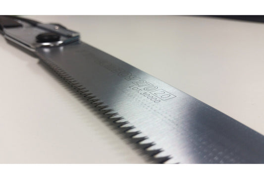Silky Holzsäge Gomboy 270mm, 20 ZpZ extra fein