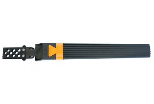 Halfter Gomboy 7 270-7