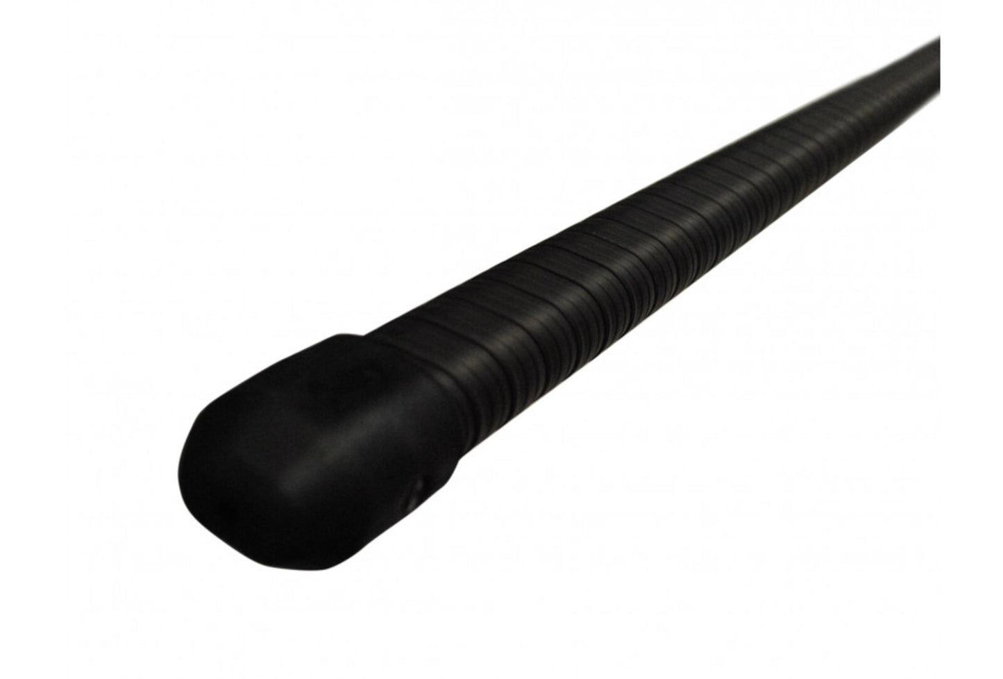 Silky Profi Teleskopsäge Hayauchi | 4-teilig 2,37–6,3 m | Profi Astsäge & Baumsäge mit 390 mm Sägeblatt, 6,5 ZpZ grob | Hochwertige Teleskopsäge für präzises Schneiden in großer Höhe – Made in Japan