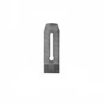KUNZ® Ersatzeisen 03.6.7T – Zahnhobeleisen