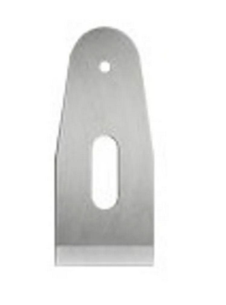 Kunz® Ersatzeisen 62plus Standard