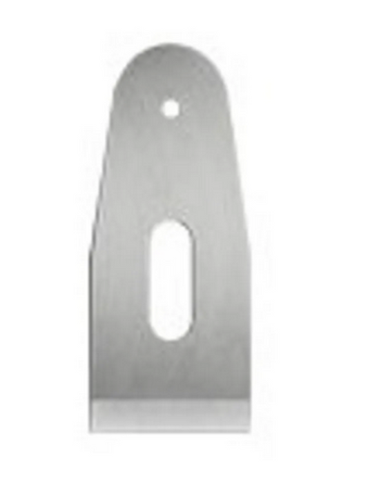 Kunz® Ersatzeisen 62plus Standard