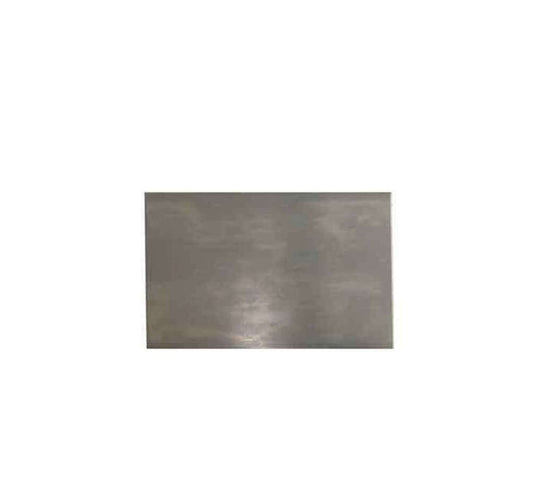 Kunz® Ersatzeisen 80T
