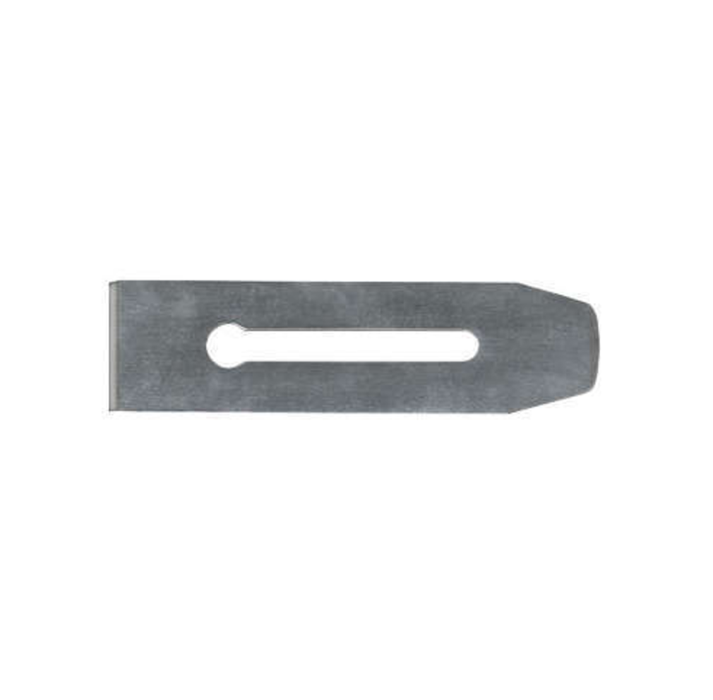 Kunz® Ersatzeisen 3/113L Standard