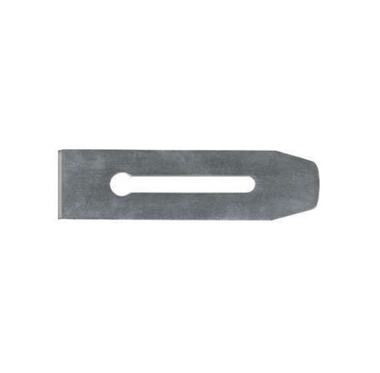 Kunz® Ersatzeisen 3/113L Standard