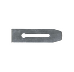 KUNZ® Ersatzeisen 03.3.113L – Standard