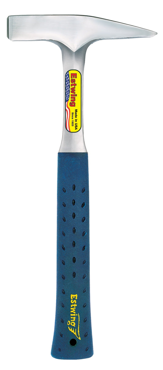 ESTWING Schlosserhammer mit Vinylgriff, 20mm 340g