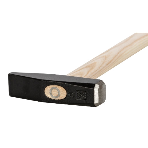 PICARD Eschenstiel für Klanghammer Nr. 8900010