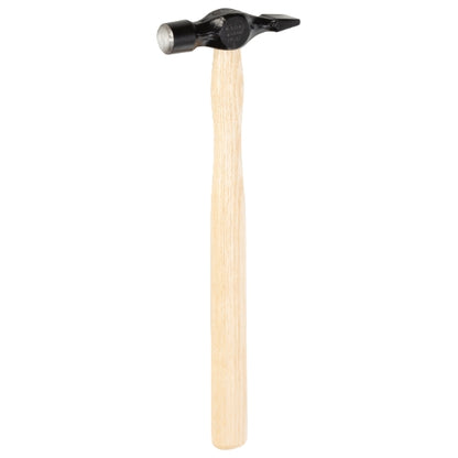 Picard Typ 87 Schreinerhammer englische Form Gr.3 300g, Eschensteil