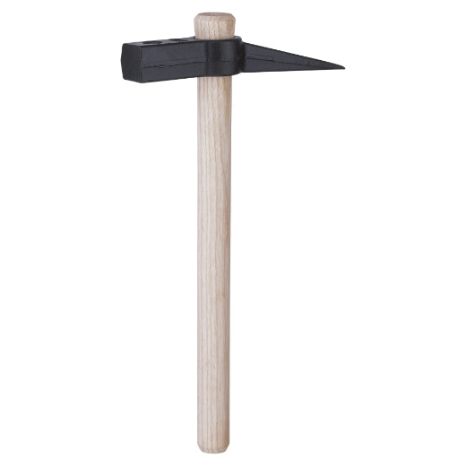 Picard Ersatzstiel für den Maurerhammer 500g 300mm