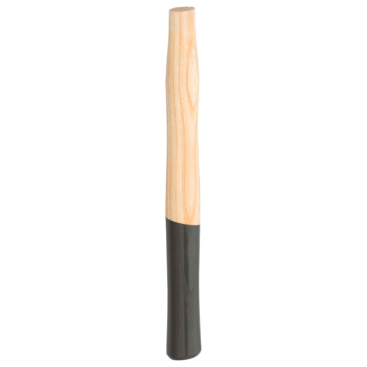 Ersatzstiel doppelt geschweift, lackiert, für No. 1/16/29/85 ES 380mm