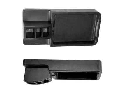 PIHER Schutzkappe 5cm für Einhandzwinge Extra Quick Piher