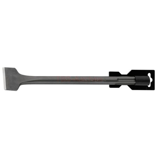 Rennsteig 210 28000 SDS-Max Flachmeißel 280x25mm