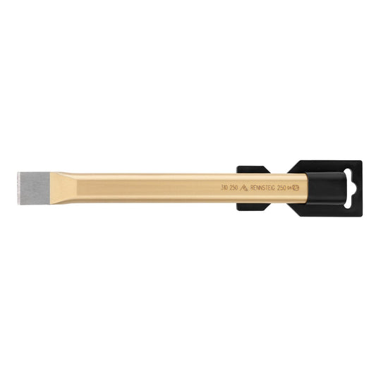 Flachmeißel 100 mm