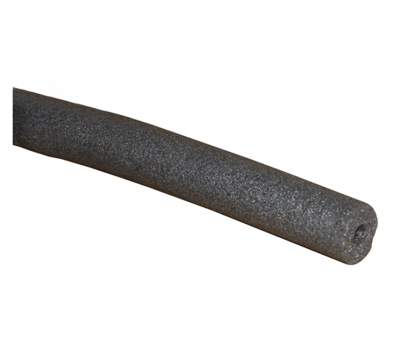 EGO Hinterfüll PE Ø30mm Wickelbund á 25m