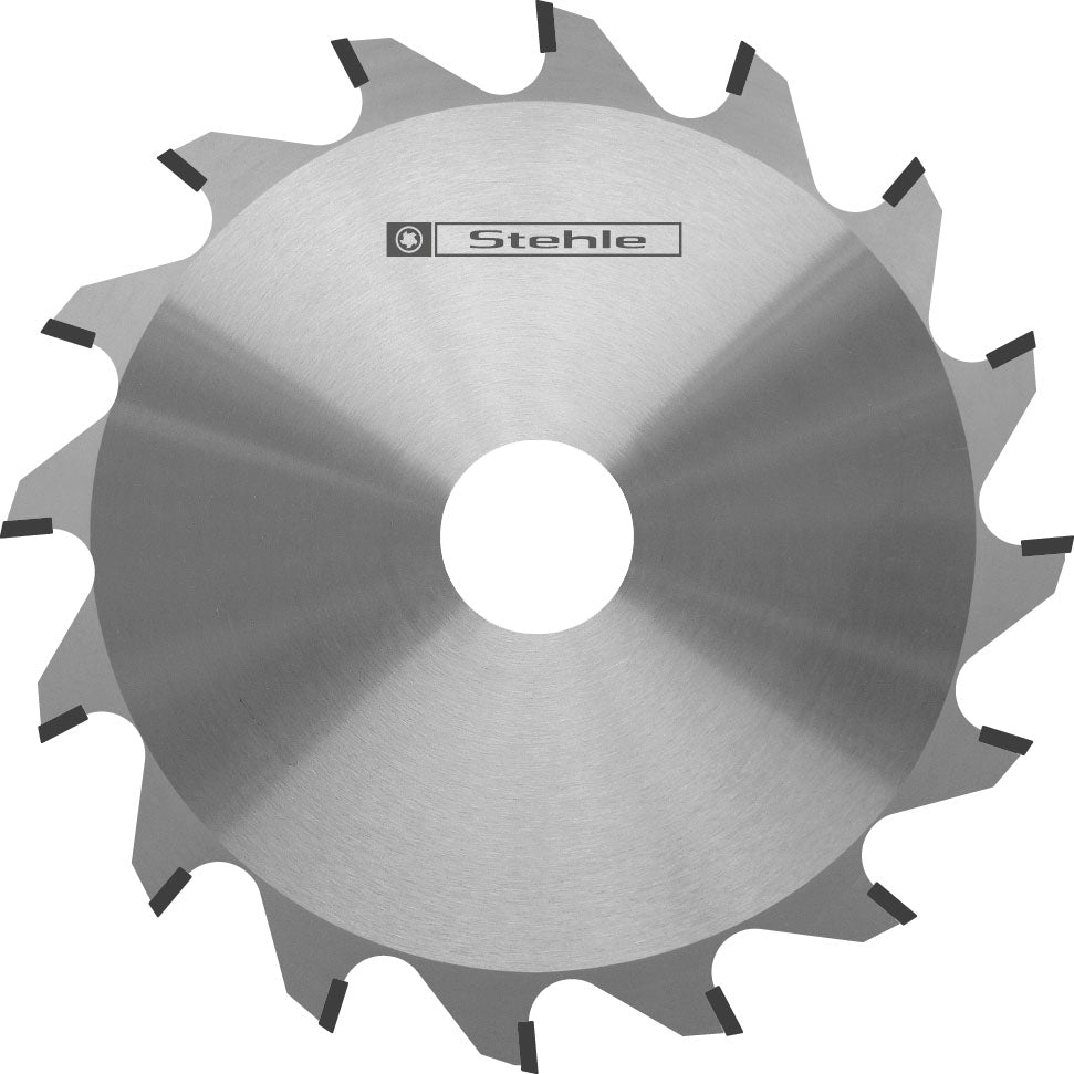 Stehle DP RSK Ritz-Kreissägeblatt 200x4,4-5,2x20mm Z=36 KO-F