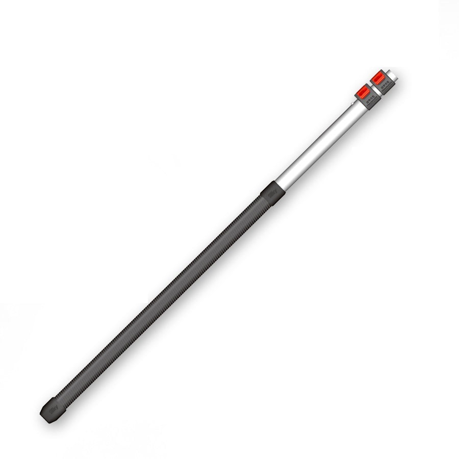 Stangen-Set  ohne Blatt für Hayauchi 2400