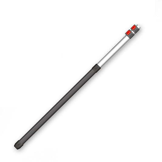 Stangen-Set  ohne Blatt für Hayauchi 2400