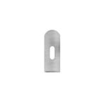 KUNZ® Ersatzeisen 03.220 – Standard