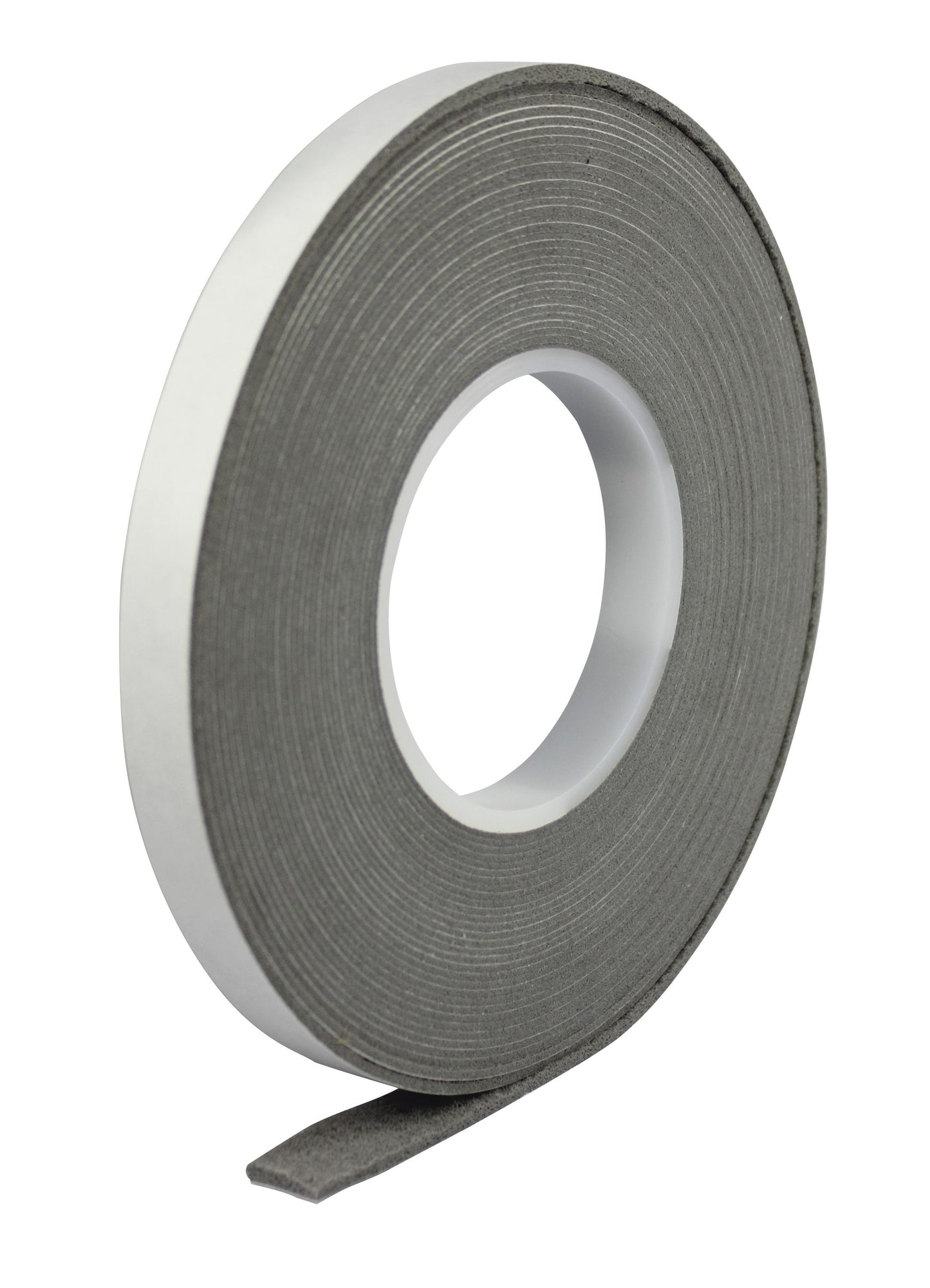Beko Vorkomprimiertes Dichtband KP 100plus 4/15 GRAU