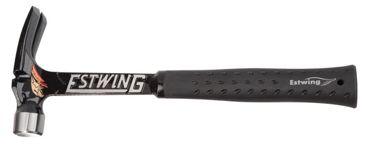 Estwing Klauenhammer Serie Ultra Schwarz 420gramm Kopfgewicht